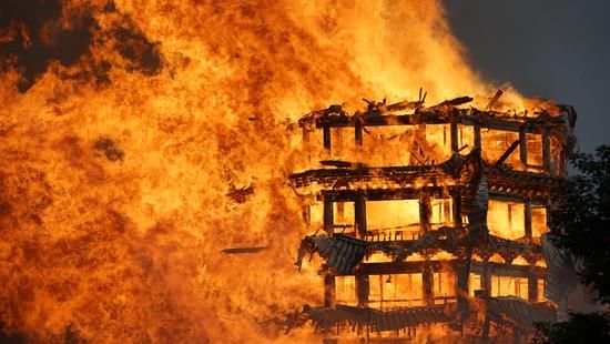 燃?xì)鈭?bào)警器源頭廠家怎么選？防范未然必不可少(圖1)